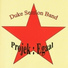 Duke Session Band