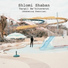 Shlomi Shaban