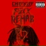 Chief Keef feat. Big Glo