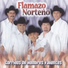Flamazo Norteño