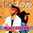 Toni Codina feat. Neal & Erica