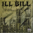 Ill Bill