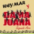 Weymar Y Dama Juana