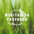 Soothing Motion