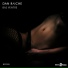 Dan Raiche