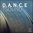 TSOUND