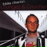 Eddie Silvertone feat. Ida