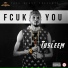 Tusleem