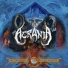 Acrania