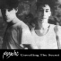 Psyche