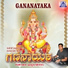 Hemanth