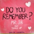 Mr JB feat. Trigz HF