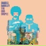 Gnarls Barkley, CeeLo Green, Danger Mouse