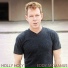 Eddy McManus