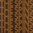 TheSpins