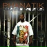 Phanatik
