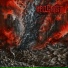 Hellcraft