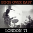 Eggs Over Easy