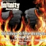 Silver & Acolyte