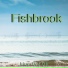 fishbrook