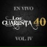 Grupo Los Cuarenta