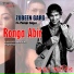 Zubeen Garg feat. Pompi Gogoi