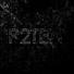 P2TEN