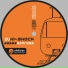 dj hi-shock