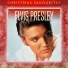 Elvis Presley The Imperials Quartet
