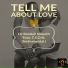 DJ Randall Smooth feat. T.S.O.N.