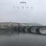 elska