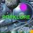 Enfant Bulle