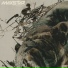 MaxStar