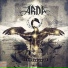 ARDA