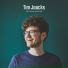 Tim Jaacks