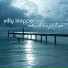 Villy Kleppe