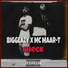 BiggEazy, MC MAAR-T