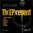 Zylan