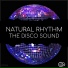 Natural Rhythm