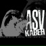 Asv Kabeh