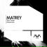 Matrey
