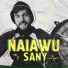 NAIAWU