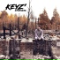 KeyZ' feat. Gomar