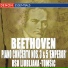Anton Nanut, RSO Ljubljana feat. Dubravka Tomsic