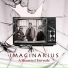 Imaginarius