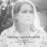 Ingebjørg Lognvik Reinholdt