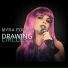 Myra Forlan