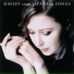 Hayley Westenra