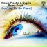 Mauro Picotto & Sygma & Barny Scott