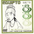 Equipto feat. San Quinn